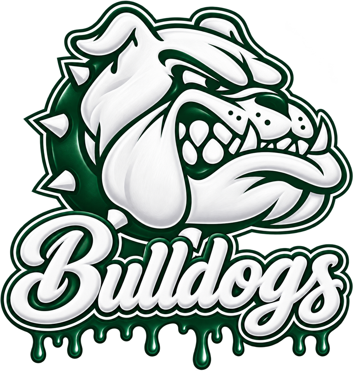 Marion Bulldogs