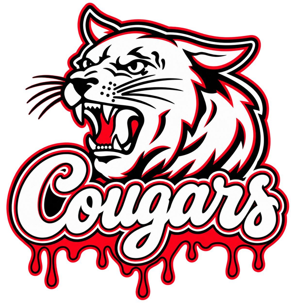 Canyon Cougars