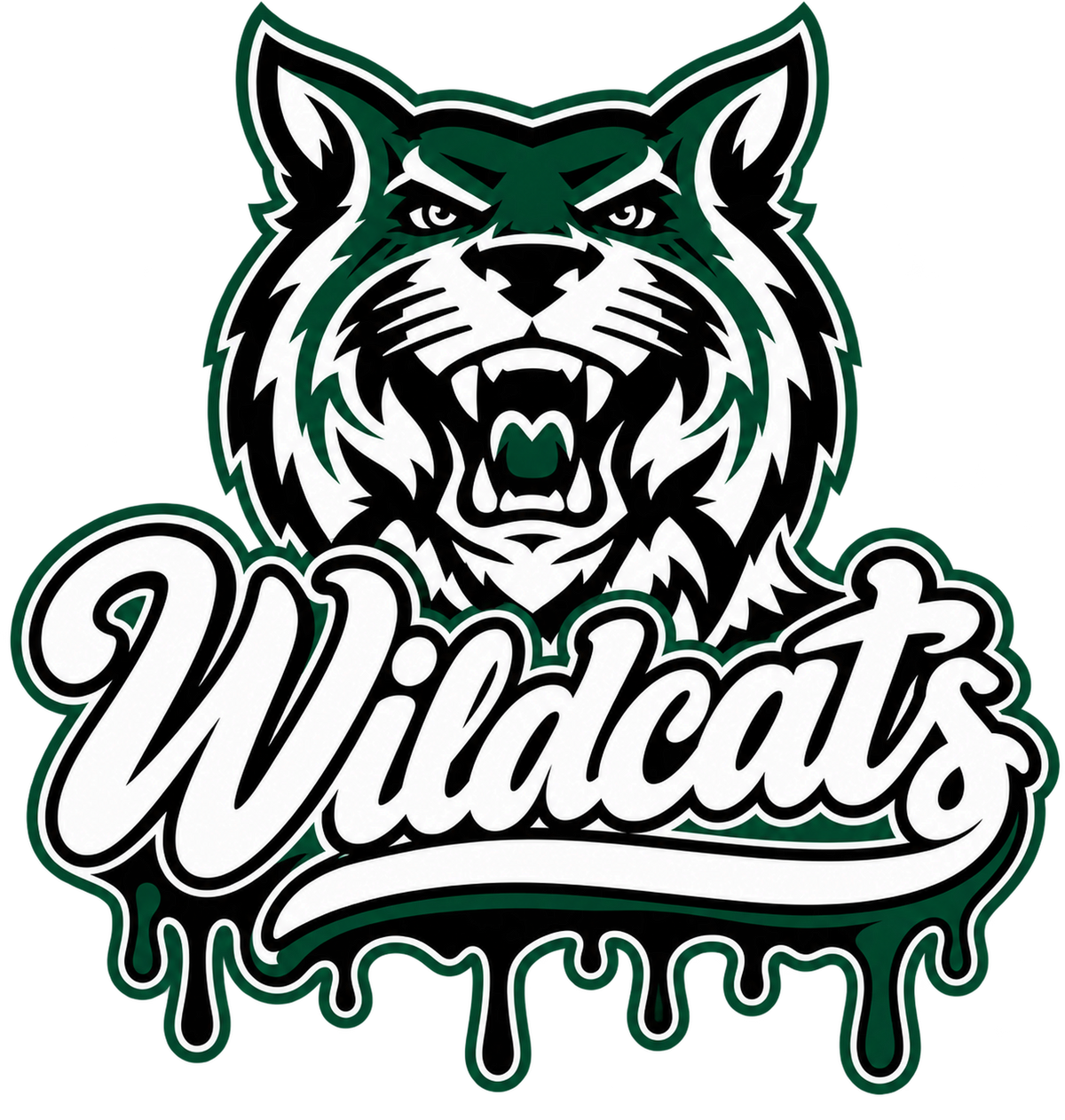 New Braunfels Christian Academy Wildcats