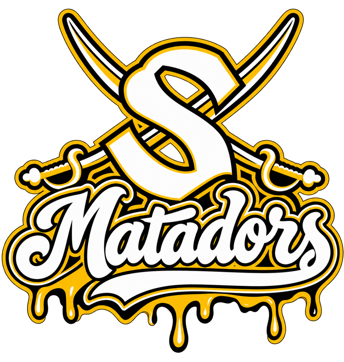 Seguin High School Matadors