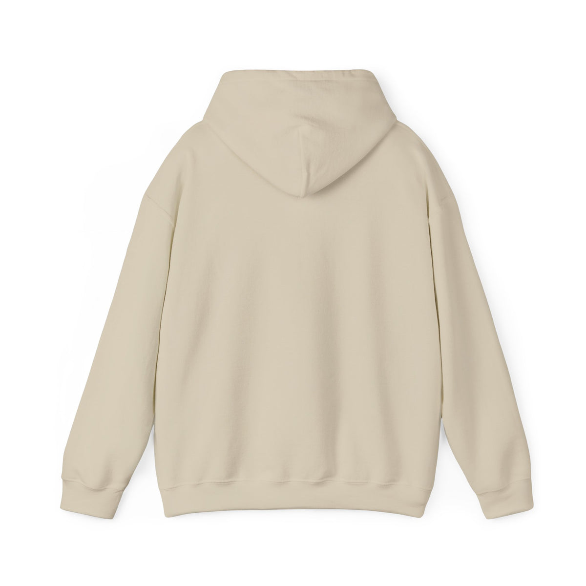Canyon Lake High School Senior Hoodie — Drip Design Graduation Sweatshirt