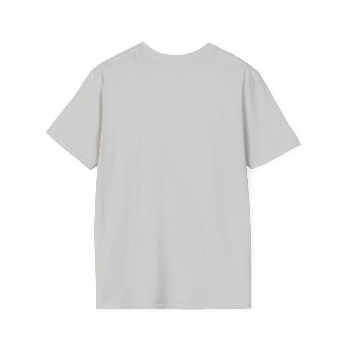 Davenport Wolves T-Shirt