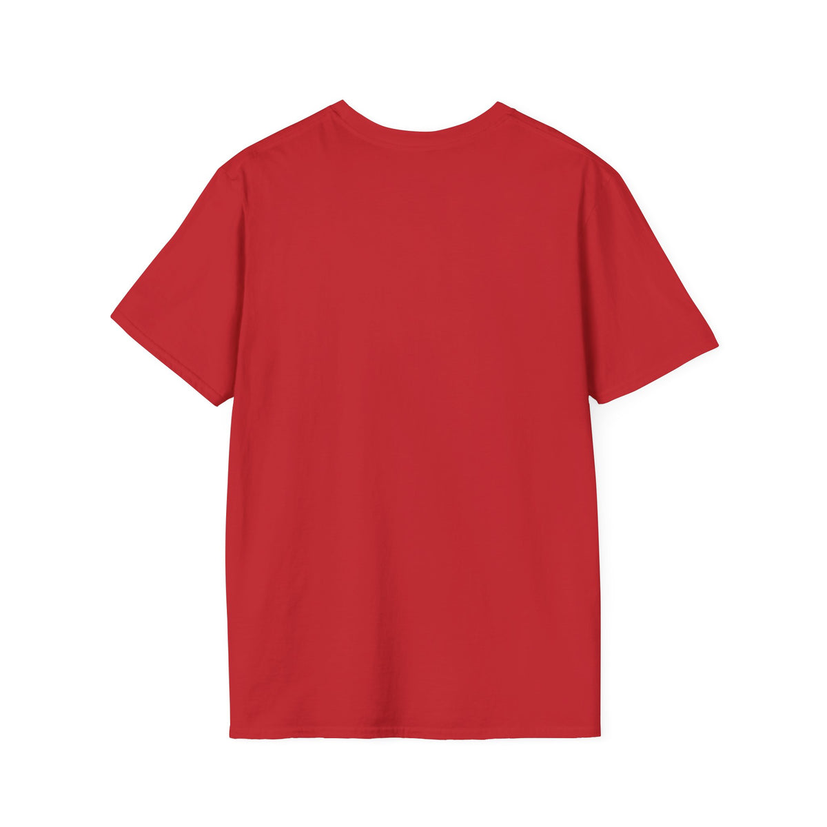 Cougars Spirit T-Shirt