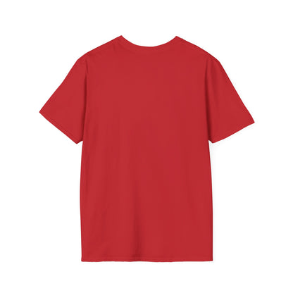 Cougars Spirit T-Shirt