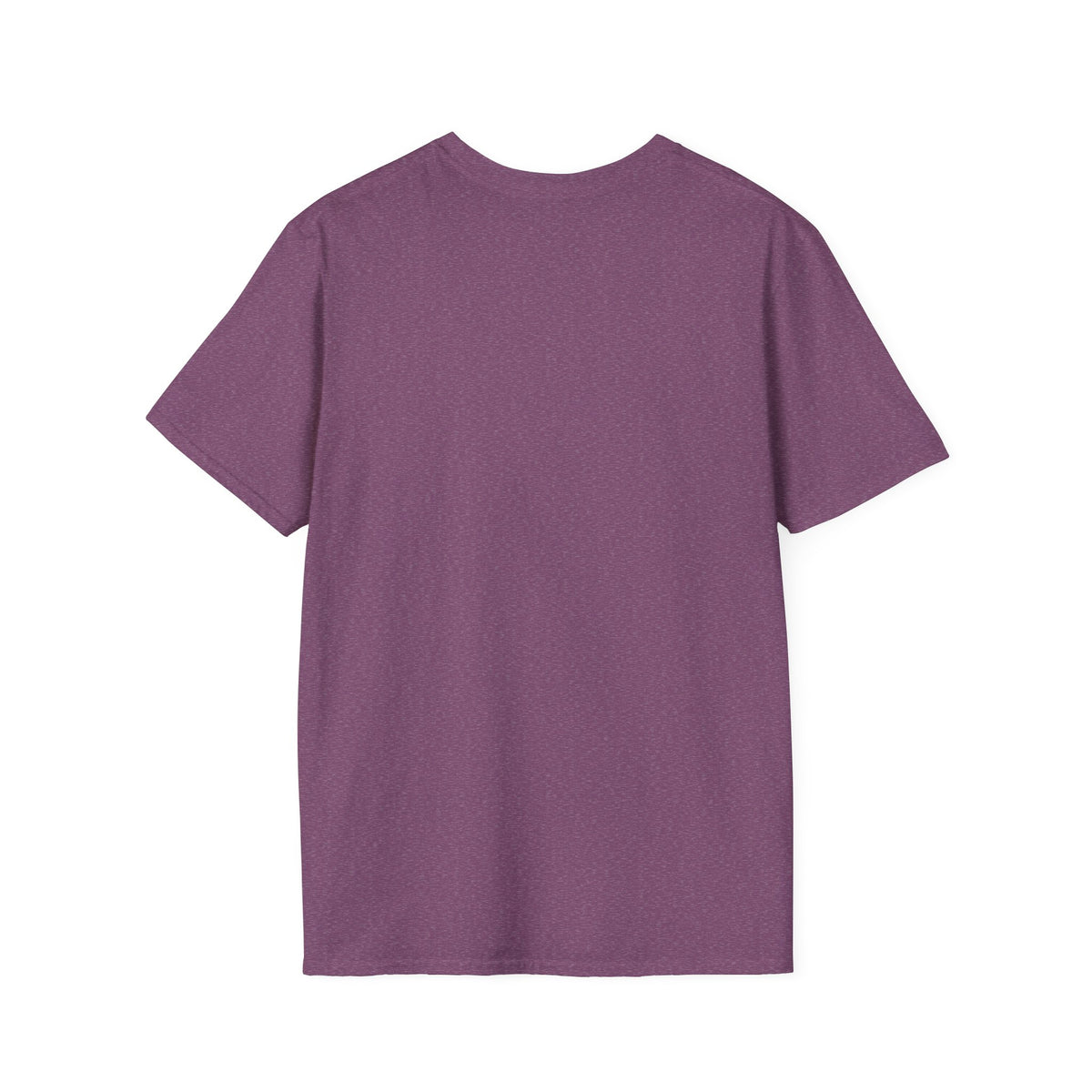 Davenport Wolves T-Shirt
