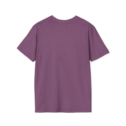 Davenport Wolves T-Shirt