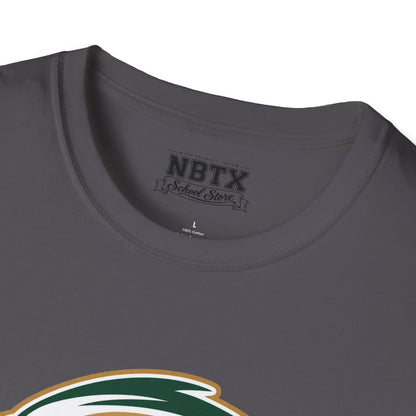 Canyon Lake Hawks Spirit T-Shirt