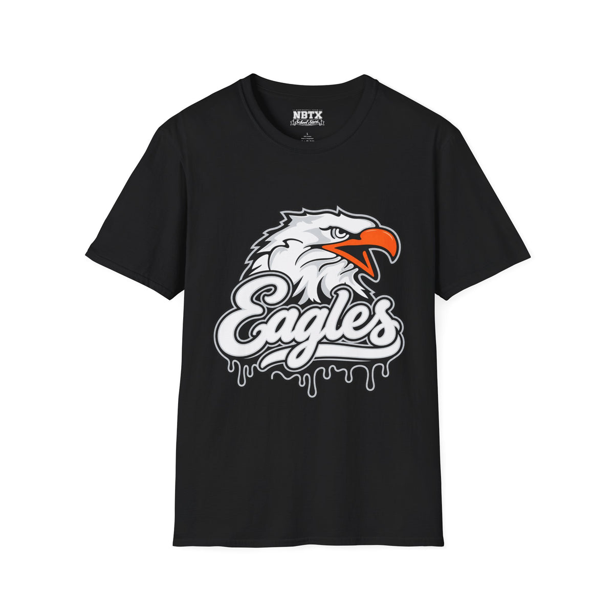 Marion Bulldogs Spirit T-Shirt