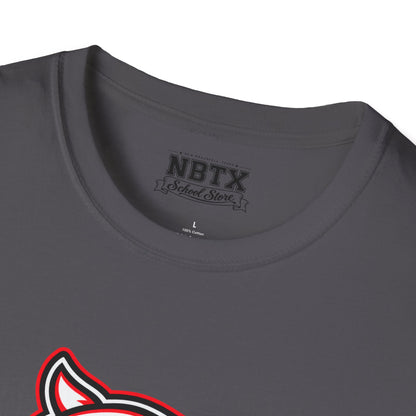 Cougars Spirit T-Shirt