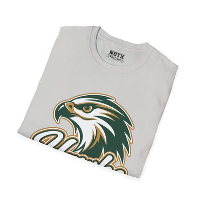 Canyon Lake Hawks Spirit T-Shirt