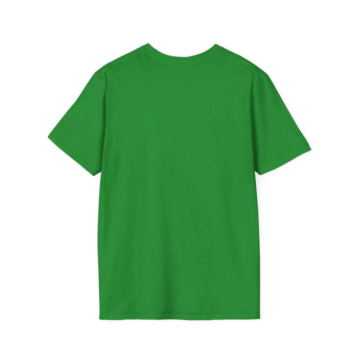 Canyon Lake Hawks Spirit T-Shirt