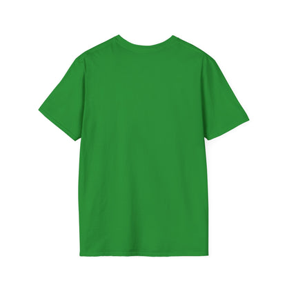 Canyon Lake Hawks Spirit T-Shirt