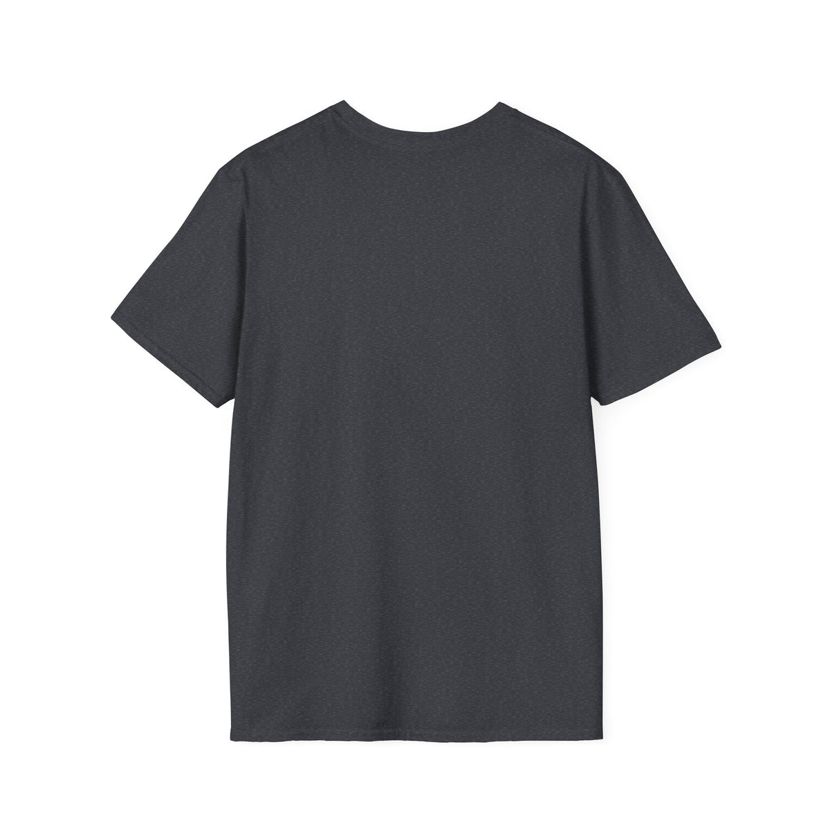 Cougars Spirit T-Shirt