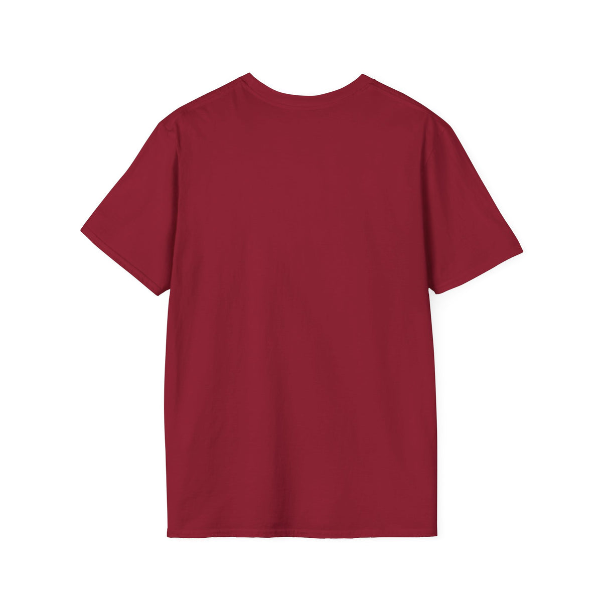Davenport Wolves T-Shirt