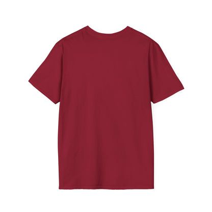 Davenport Wolves T-Shirt