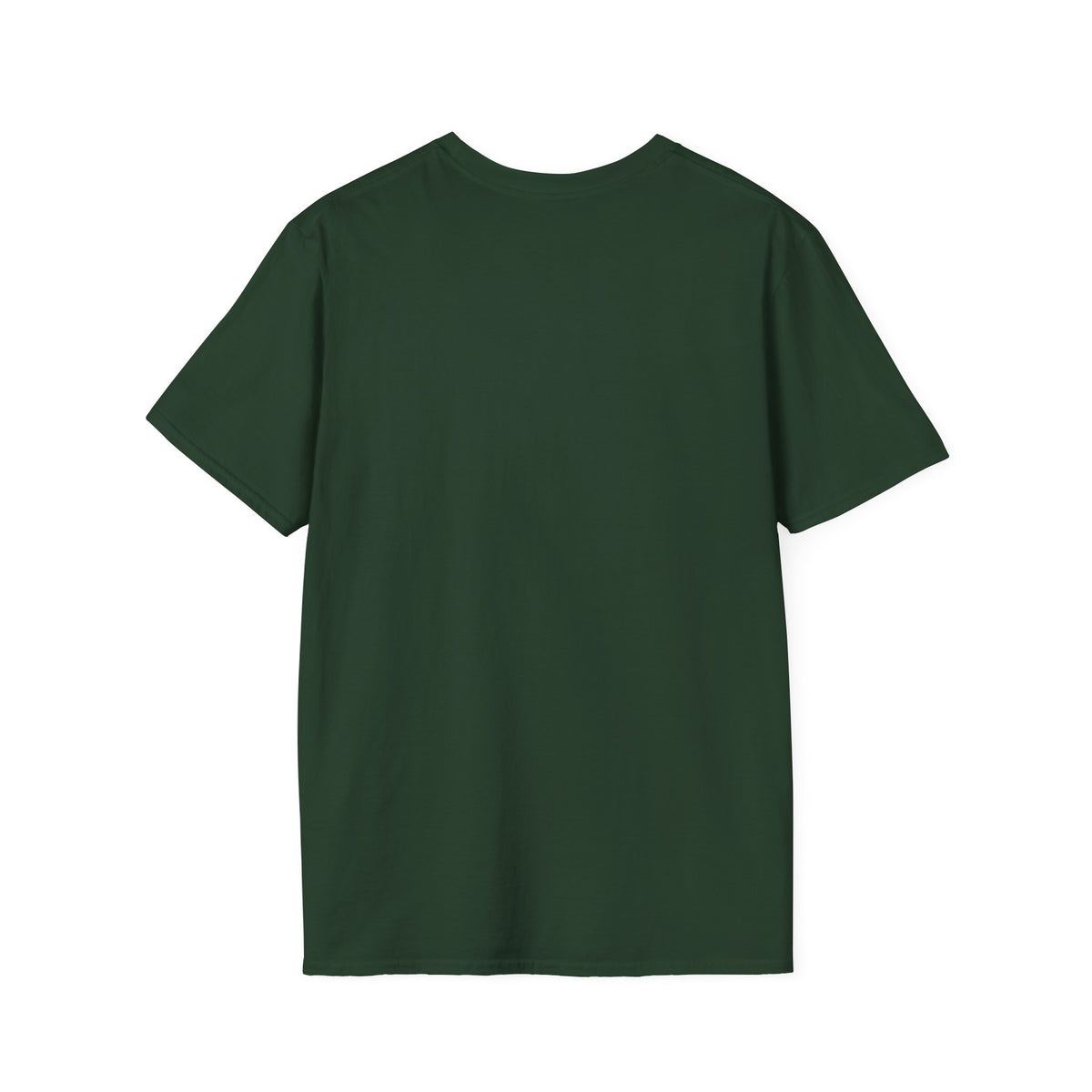 Long Creek Dragons Basketball T-Shirt