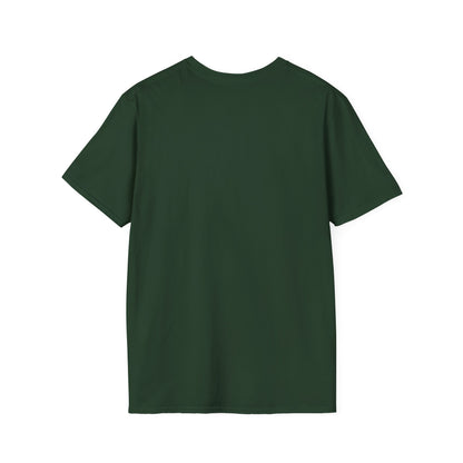 Long Creek Dragons Basketball T-Shirt