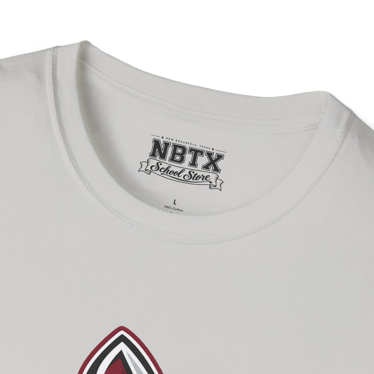Davenport Wolves T-Shirt