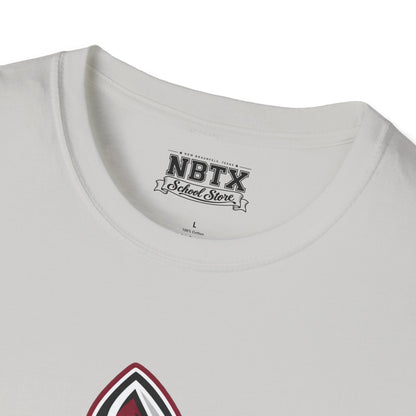 Davenport Wolves T-Shirt