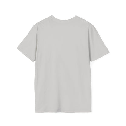 New Braunfels Unicorns Spirit T-Shirt