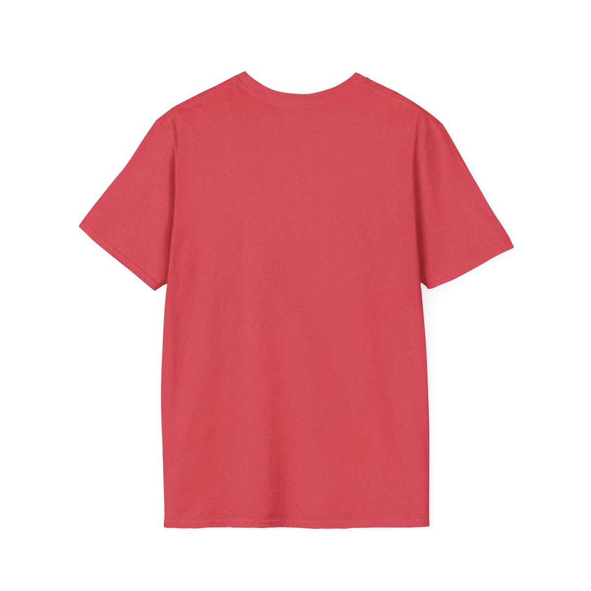 Cougars Spirit T-Shirt
