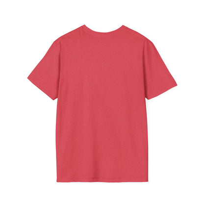 Cougars Spirit T-Shirt