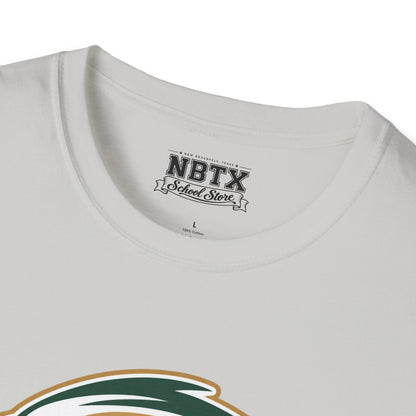 Canyon Lake Hawks Spirit T-Shirt