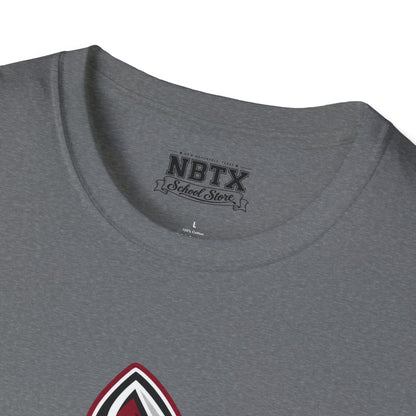 Davenport Wolves T-Shirt
