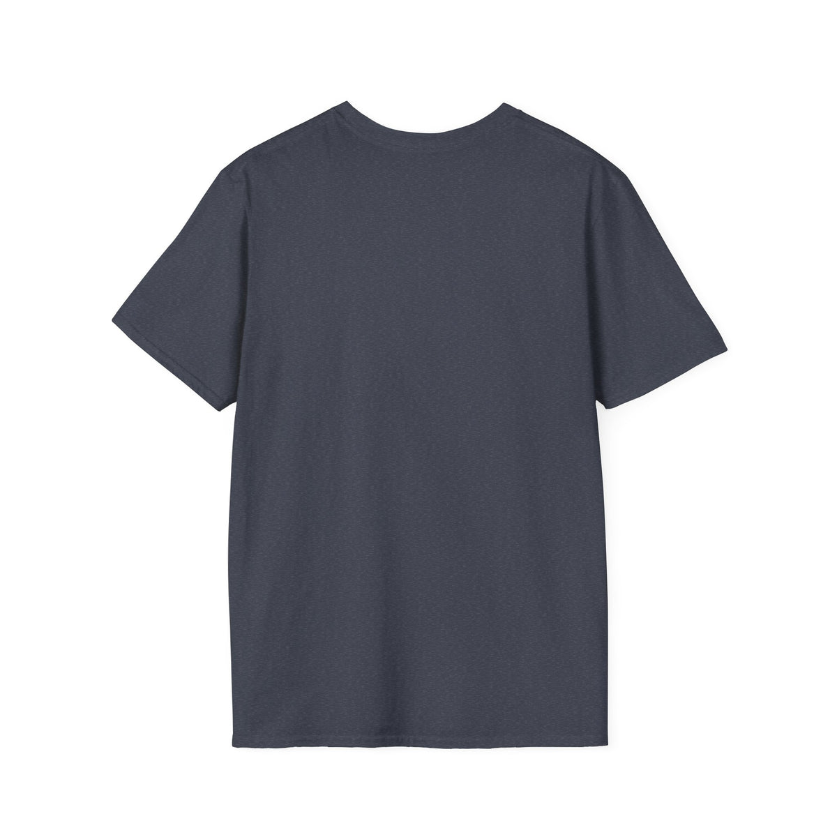 Long Creek Dragons Basketball T-Shirt