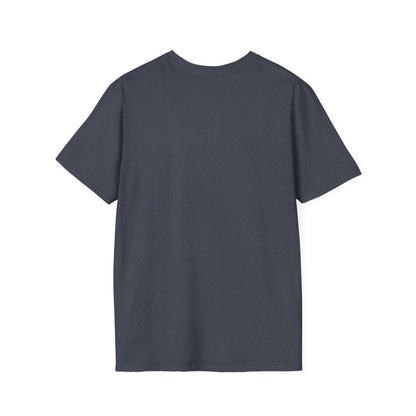 Long Creek Dragons Basketball T-Shirt