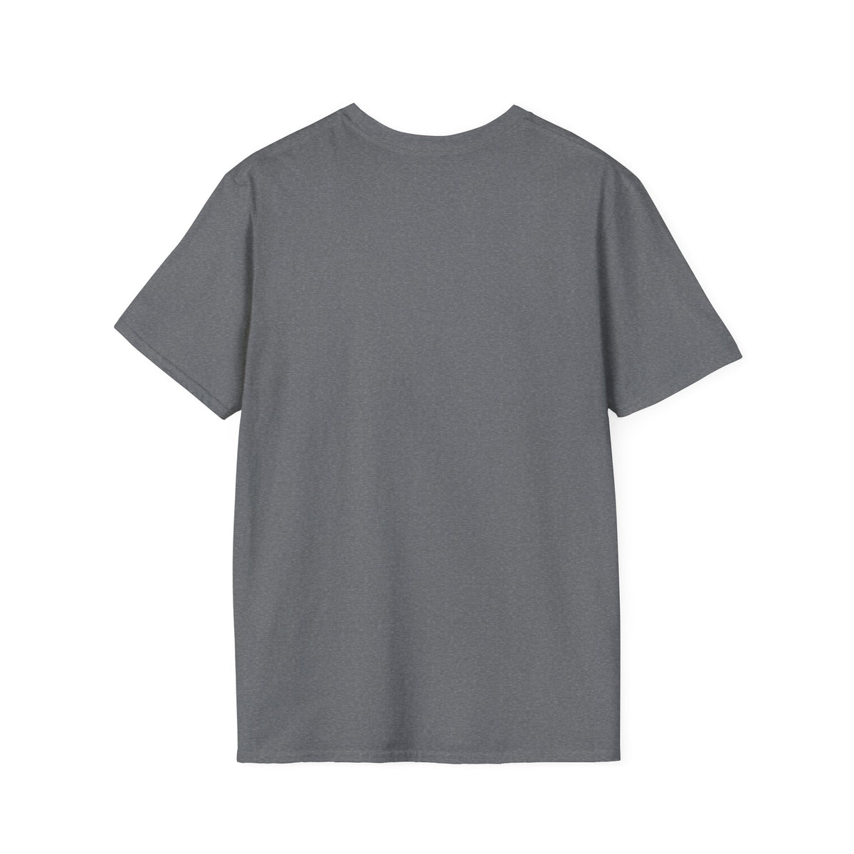 New Braunfels Unicorns Soccer T-Shirt
