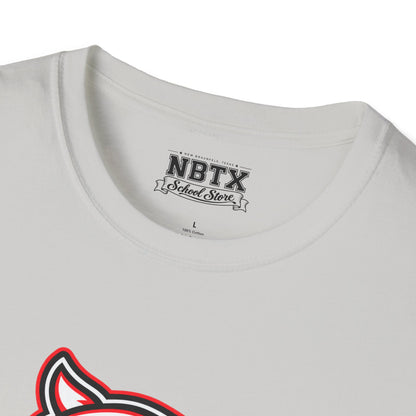 Cougars Spirit T-Shirt