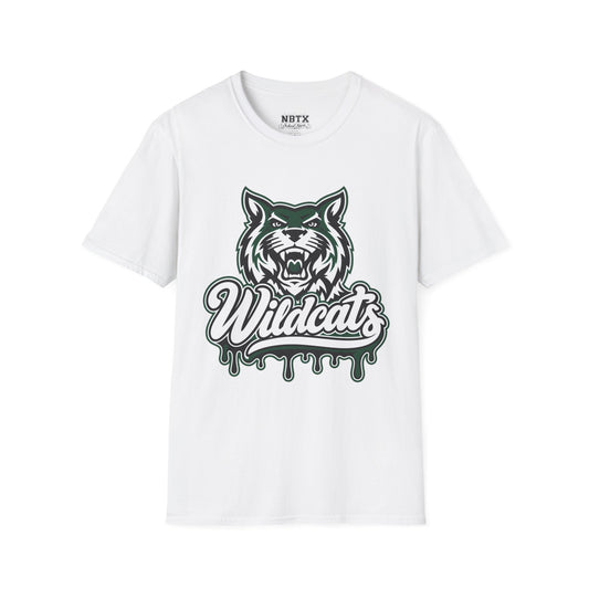 Wildcats Spirit T-Shirt