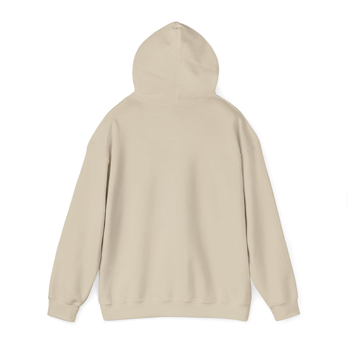 Canyon Lake High School Senior Hoodie — Drip Design Graduation Sweatshirt