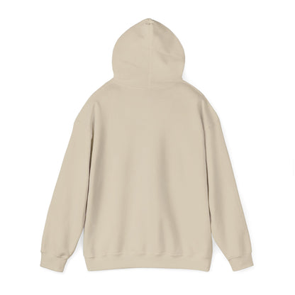 Canyon Lake High School Senior Hoodie — Drip Design Graduation Sweatshirt